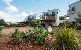 Villa Hermes